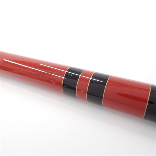 がま鮎グレイサー引抜早瀬９０